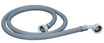 WĄŻ ZASILAJĄCY DO PRALKI ZMYWARKI 1,5 MB