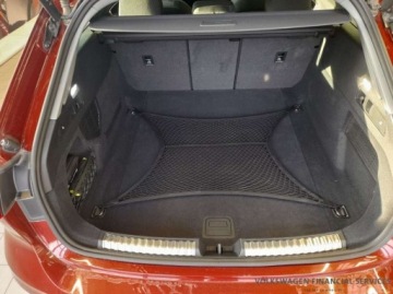 Audi A5 B10 Avant 2.0 TFSI 150KM 2024 Audi A5 Avant S line Tempomat , Led , Audi wirtualny kokpit plus 2.0 150KM, zdjęcie 11