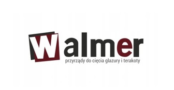 МАШИНА ДЛЯ РЕЗКИ ПЛИТКИ WALMER MGŁR II 120 см