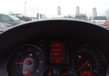 Volkswagen Passat B6 Variant 1.9 TDI PDE 105KM 2007 Volkswagen Passat Volkswagen Passat 1.9 Diesel 105KM, zdjęcie 12