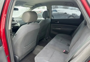 Toyota Prius II 2006 Toyota Prius 1.5 Hybryda 78KM, zdjęcie 9