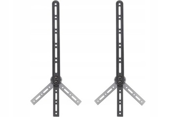 ПОДВЕСКА ДЛЯ САУНДБАРА ДЛЯ ТЕЛЕВИЗОРА 5 КГ