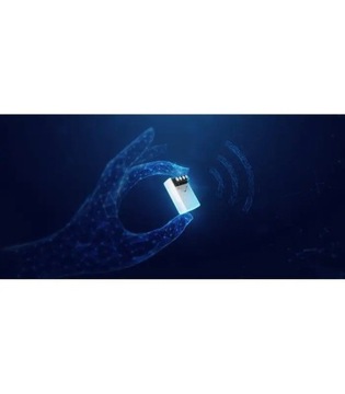 Fibaro Smart Implant Controller, Z-Wave FGBS-222 Печь