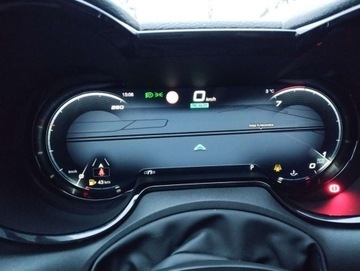 Alfa Romeo 2022 Alfa Romeo Tonale Alfa Romeo Tonale Editione Speziale 1.5 Benzyna 130KM, zdjęcie 26