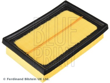 BLUE PRINT ADT322115 FILTR VZDUCHU
