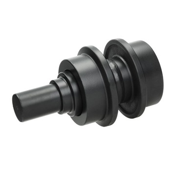 Rolka podtrzymująca VOLVO EC160 EC180 EC210 EC240 (SA118100020)