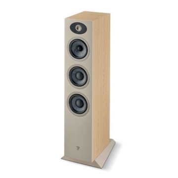 Пара напольных колонок Focal Theva N°2 Hi-Fi
