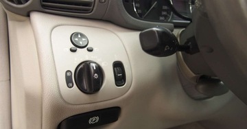 Mercedes Klasa C W203 Kombi T203 3.0 V6 (C 320 CDI) 224KM 2005 Mercedes-Benz Klasa C AVANGARDE Automat Skorzana Tapicerka Tempomat Szyber, zdjęcie 20