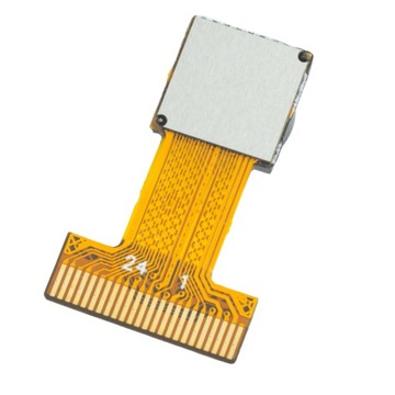 Плата ESP32 с ESP32-WROVER-E CAM WiFi + BLE 4.2