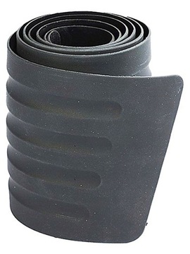 K8G38 LIŠTA OSOBNÍ STRÁŽCE NÁRAZNÍKU 104X8 CM 86742