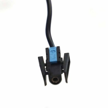 BMW X5 E70 Тонированное заднее стекло — AS3