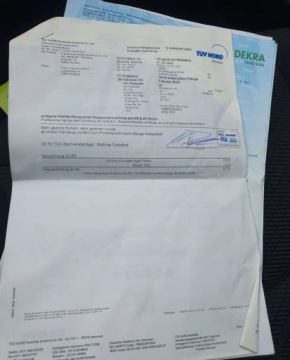 Peugeot 308 I SW 1.6 VTi 120KM 2008 Peugeot 308 Peugeot 308 120 VTi Tendance 1.6 Benzyna 120KM, zdjęcie 20