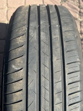KOLA RÁFKY OE BMW 16 F87 E81 E82 F20 F21 E46 E90 E91 E92 F30 F31 F32 5X120