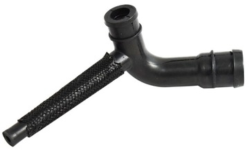 PRZEWÓD OLEJOWY ODMA FIAT IDEA 1.2 1.4 2004-