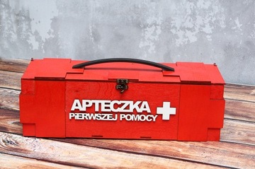 Подарок на день рождения в коробке для бутылок Maszlitra