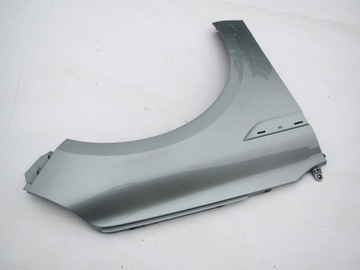 RENAULT MEGANE 4 IV 2020 2021 2022 2023 błotnik OE