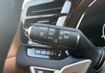 Lexus RX V 2023 Lexus RX RX 350h Prestige Technology FV23 Salon PL Serwis ASO 1 wl, zdjęcie 26