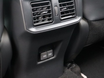 Toyota RAV4 V SUV Facelifting 2.5 Hybrid Dynamic Force 222KM 2024 TOYOTA RAV 4 SELECTION SALON PL SERWIS ASO FABRYCZNA GWARANCJA BEWYPADKOWY!, zdjęcie 30