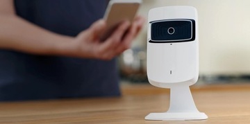 CR123A GP Батарея 3 В DL123A ER2/3A CR17345