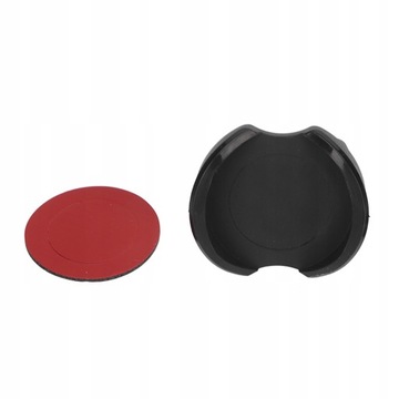 ПУЛЬТ BLUETOOTH ДЛЯ РУЛЕВОГО КОЛЕСА