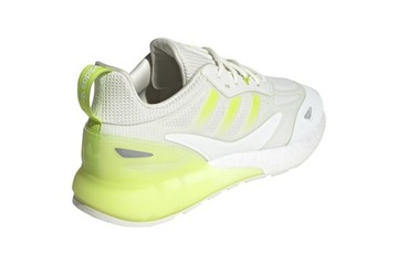 ADIDAS ZX 2K BOOST 2.0 BUTY SPORTOWE 40 2/3 2SJD