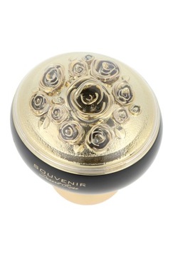 Afnan Souvenir Desert Rose EDP 100 ml W
