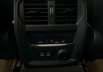 BMW Seria 3 G20-G21 Limuzyna 2.0 320d 190KM 2019 BMW Seria 3 2.0D 190KM VIRTUAL gwarancja AUTOMAT zarejestrowana, zdjęcie 32