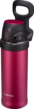 Kubek termiczny termos ZOJIRUSHI SMQAF48, 480 ml