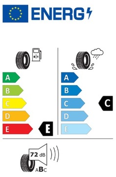 KOLA CELOROČNÍ VOLVO XC70 1 BARUM 215/60R17 TPMS