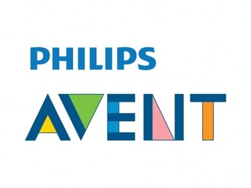 AVENT NATURAL RESPONSIVE БУТЫЛКА 260 МЛ