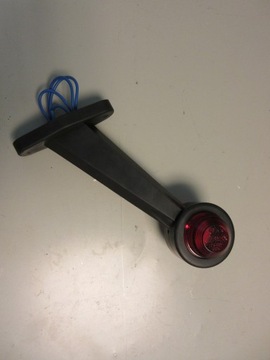 УГЛОВОЙ СВЕТИЛЬНИК ERMAX 9196440000