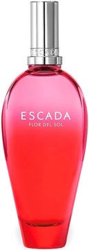 ESCADA FLOR DEL SOL EDT 30ML FLAKON + KOREK