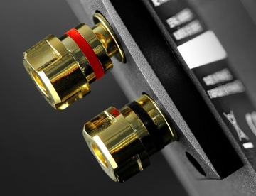 ATOLL AM200 SILVER МОЩНЫЙ КОНЕЦ ВЫДАЮЩИЙСЯ ЗВУК