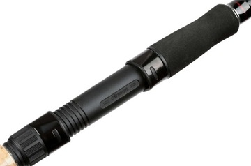 OKUMA CEYMAR СПОЧКА 3,90м // 5-25г // 3 шт. [