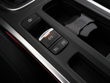 Renault Megane IV GT 1.6 TCe 205KM 2018 Renault Megane GT 205KM automat navi grzane fotele, zdjęcie 29