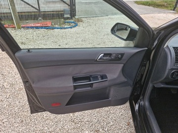 Volkswagen Polo IV Hatchback 1.4 i 80KM 2008 Volkswagen Polo Sliczne 1.4b z Niemiec Zarejestrowane Gwarancja 1.4 80KM, zdjęcie 16