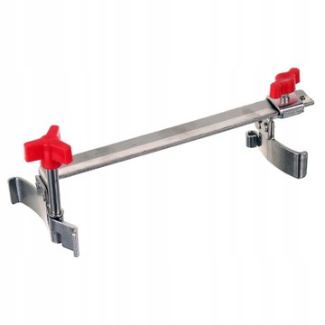 УНИВЕРСАЛЬНЫЙ ЗАМОК РАСПРЕДВАЛА