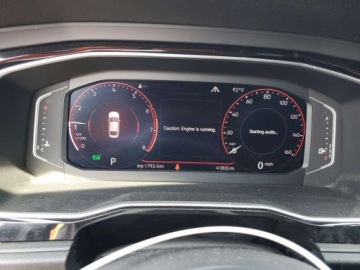 Volkswagen Jetta VI 2020 Volkswagen Jetta Gli 2020 2.0l 2.0 Benzyna 228KM, zdjęcie 9