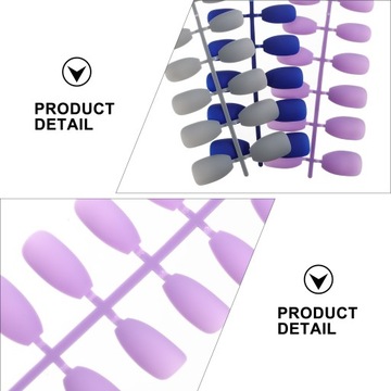 ПОДАРКИ ДЛЯ ЖЕНЩИН ДЛЯ НОГТЕЙ НАКЛЕЙКИ ДЛЯ НОГТЕЙ 72