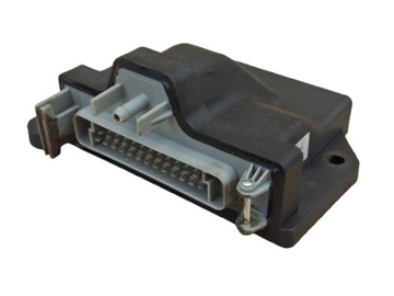 IVECO DAILY MODUL ŘÍZENÍ ZÁMKU CENTRÁLNÍHO 500347590