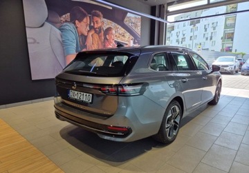 Volkswagen Passat B8 Variant Facelifting 2.0 TDI SCR 150KM 2024 Volkswagen Passat Dostepny od reki 1.5 Benzyna 150KM, zdjęcie 3