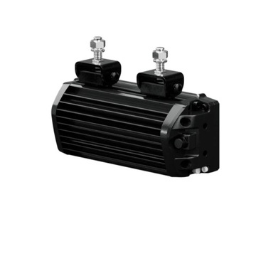 Прожектор Osram Lightbar VX180-SP DR DR LED Panel 2100 лм НОВЫЙ