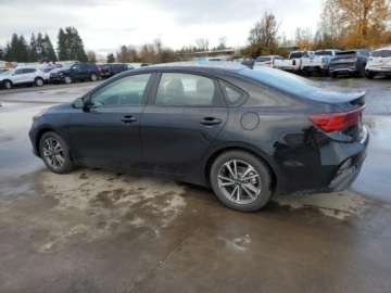 Kia 2024 Kia Inny Forte lx, 2024r., 2.0L 2.0 Benzyna 147KM, zdjęcie 3