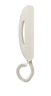 ИНТЕРФОН АНАЛОГОВЫЙ УНИФОН ТРУБКА SCAITEL 1132