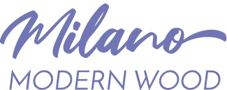 Perfumy zapach do samochodu auta VINOVE VINNER MILANO