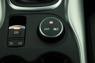 Renault Kadjar Crossover Facelifting 1.3 TCe 140 FAP 140KM 2019 Renault Kadjar 1.3 TCe, Salon Polska, Automat, zdjęcie 15