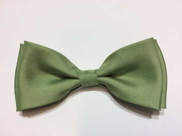 ЗЕЛЕНЫЙ КАРМАННЫЙ ЧЕРТ С ТРУБКОЙ