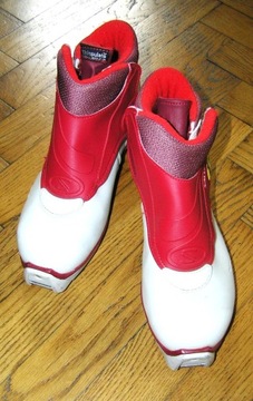 Система SALOMON VITANE SNS ПРОФИЛЬ PANI 39 IDEAL/НОВЫЙ