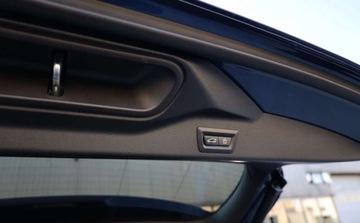 BMW X5 G05 SUV Plug-In 3.0 45e 394KM 2021 BMW X5 BMW X5 3.0 Hybryda Plug-in 394KM, zdjęcie 36