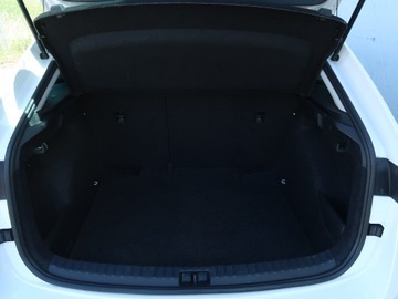 Skoda Scala Hatchback 1.5 TSI 150KM 2021 Skoda Scala 1.5 TSI, Salon Polska, 1. Właściciel, zdjęcie 12